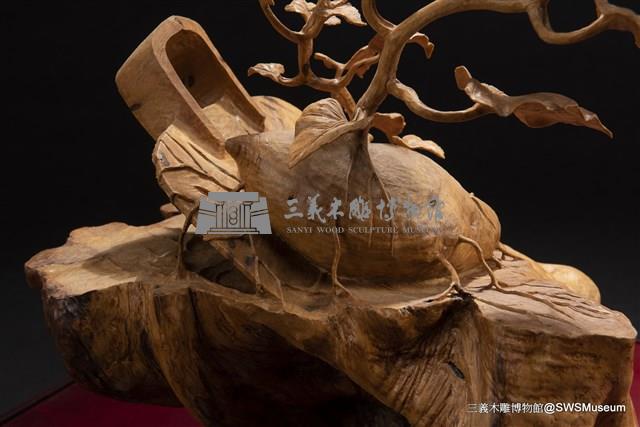 延生藏品圖，第3張