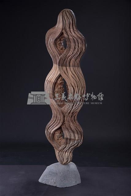 無題十藏品圖，第3張