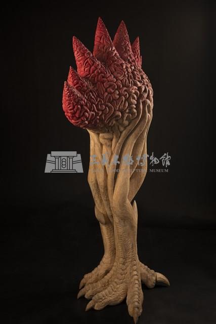 花藏品圖，第3張