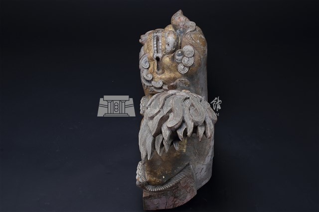 獅座藏品圖，第3張