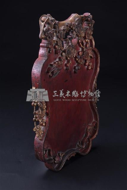 硯盤藏品圖，第3張