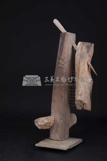 決藏品圖，第3張