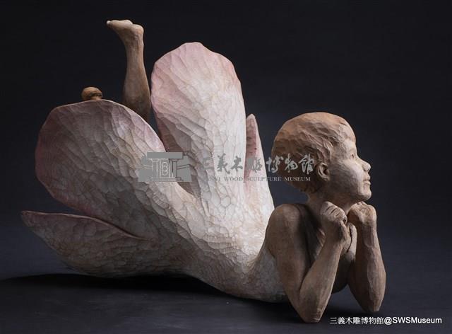 花想藏品圖，第3張