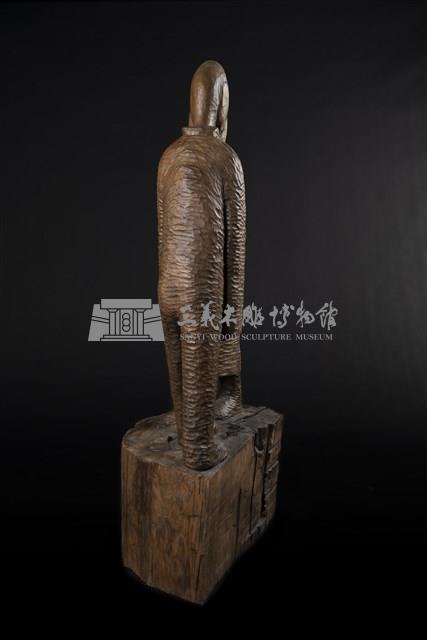 擦肩而過藏品圖，第3張