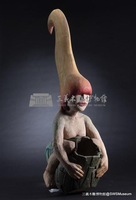 雛藏品圖，第3張