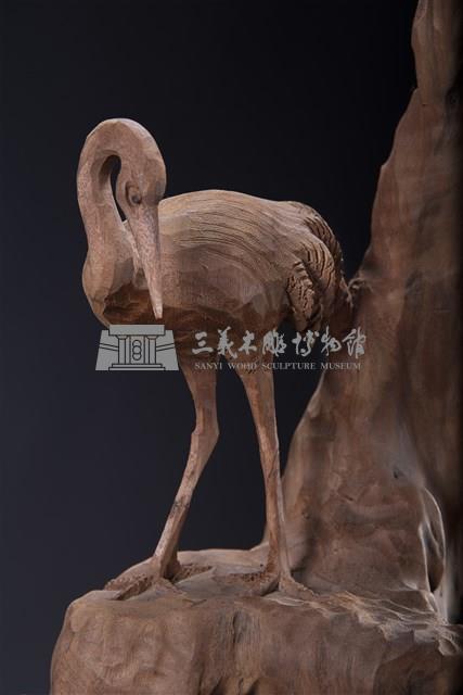 天長地久藏品圖，第3張