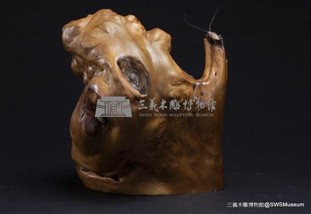 天牛藏品圖，第3張