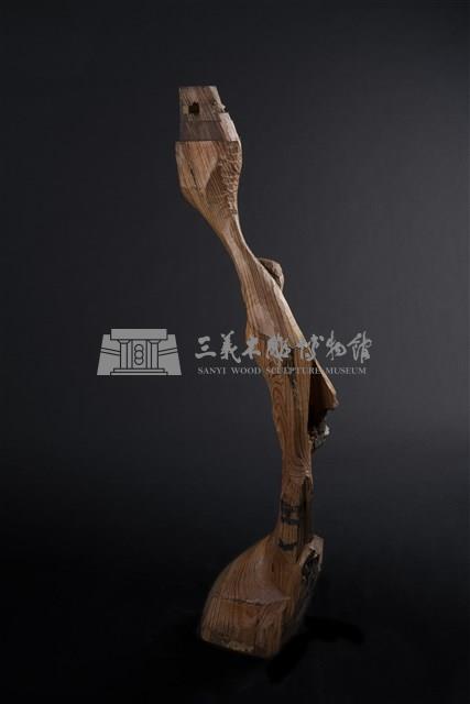 無題藏品圖，第3張