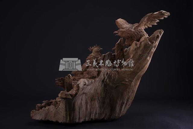 不懼藏品圖，第3張