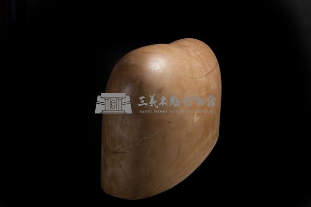 大地之母藏品圖，第3張