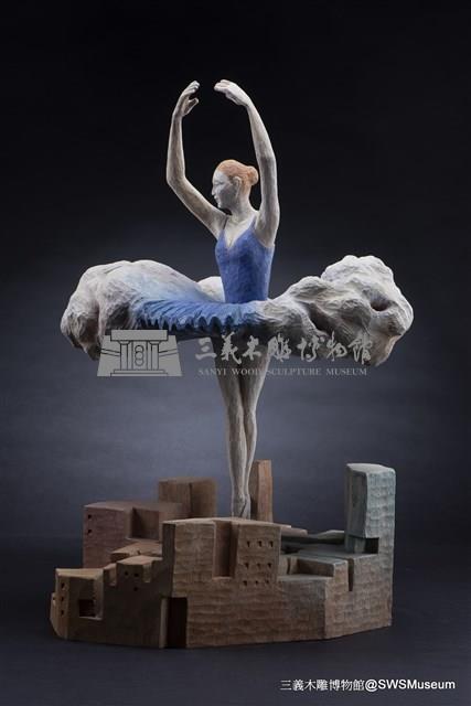 舞夢者藏品圖，第3張