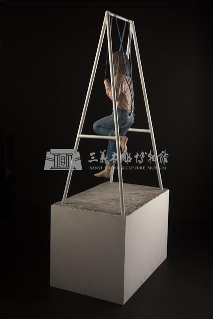 未知的搖擺定律藏品圖，第3張