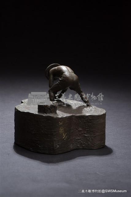 水中天藏品圖，第3張