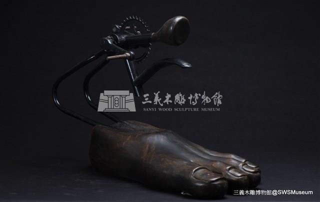 俥藏品圖，第3張