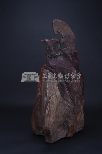 關公藏品圖，第3張