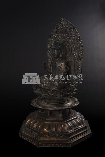 釋迦藏品圖，第3張