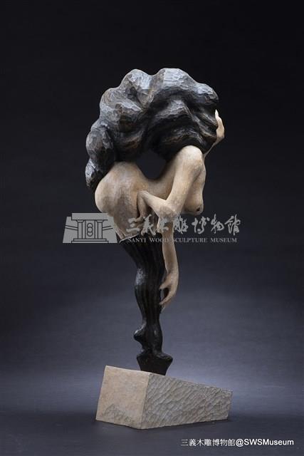 天女撿到一隻靴藏品圖，第3張