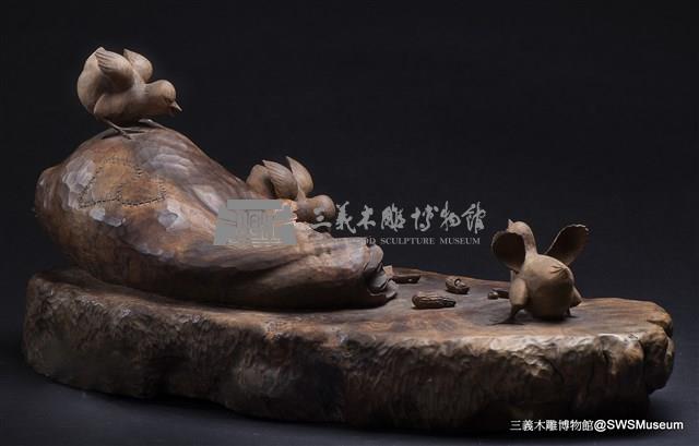 豐食藏品圖，第3張