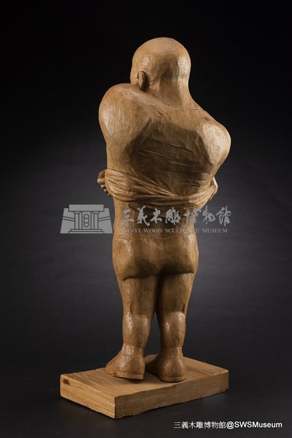 脫藏品圖，第3張