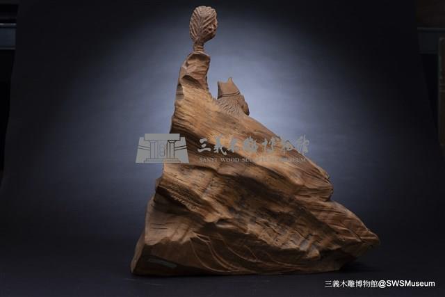 濟公藏品圖，第3張