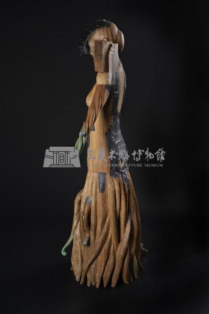 生之頌藏品圖，第3張