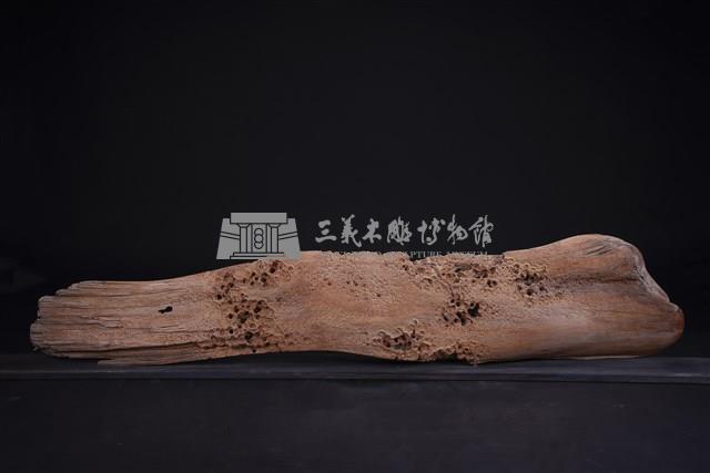 岸湧藏品圖，第3張