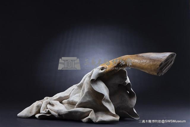 溫柔的力量藏品圖，第3張