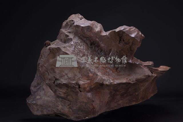 沙漠之旅藏品圖，第3張