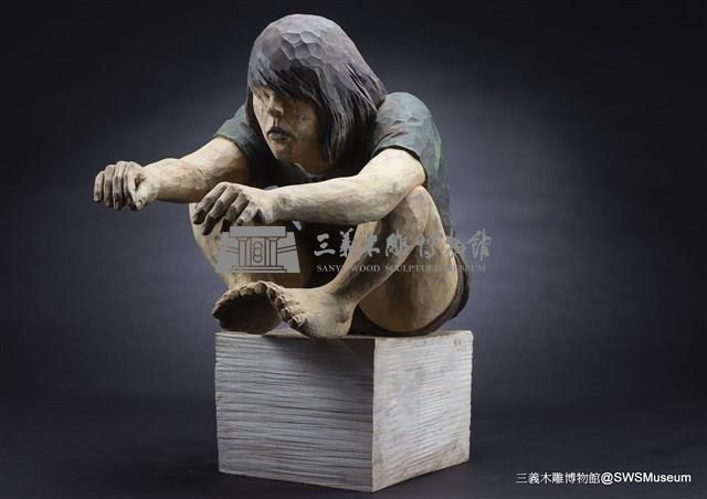 走火入魔藏品圖，第3張