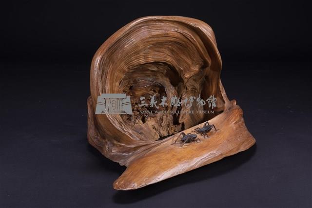 秋決藏品圖，第3張