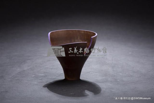 沿著虛線系列藏品圖，第3張