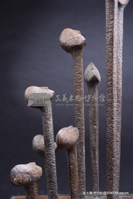 掙扎藏品圖，第3張