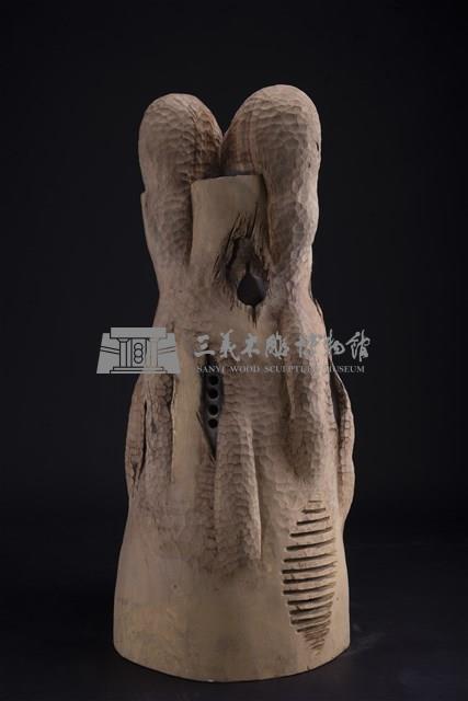 根藏品圖，第3張