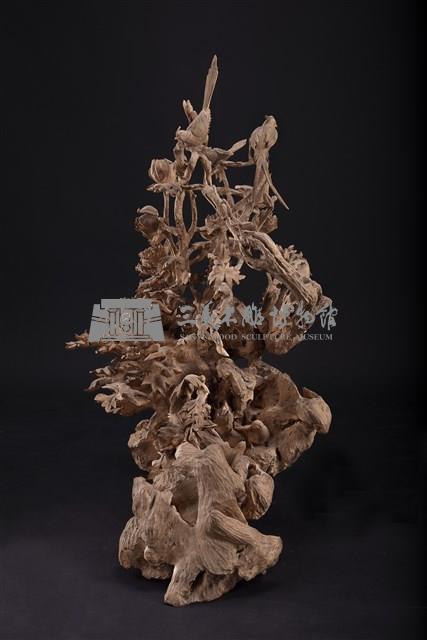 聖潔藏品圖，第3張