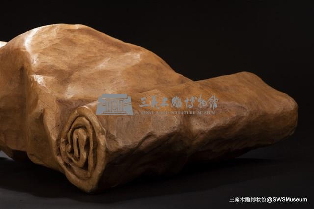 游藏品圖，第3張