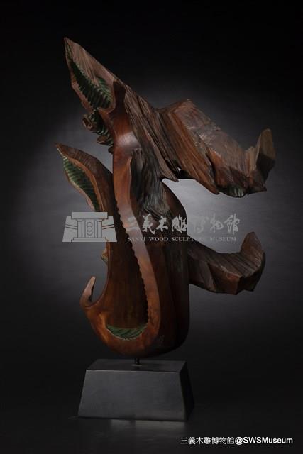 朅藏品圖，第3張