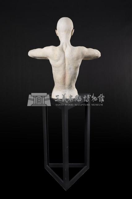 五感的溫度藏品圖，第3張