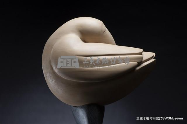 安睡藏品圖，第3張