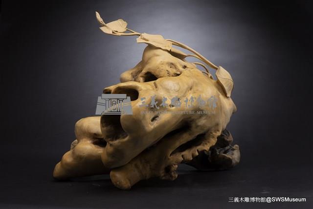 再生藏品圖，第3張