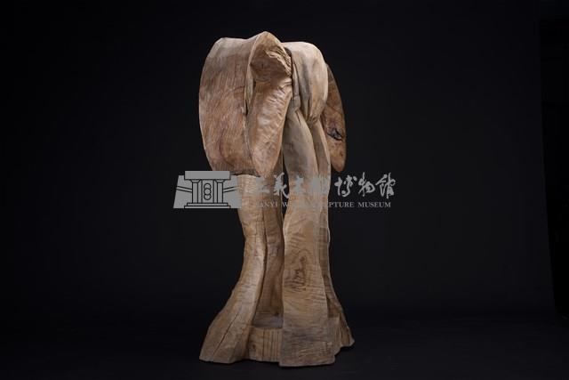 禮物藏品圖，第3張