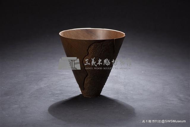 Salad Bowl (2175) 沙拉碗藏品圖，第3張