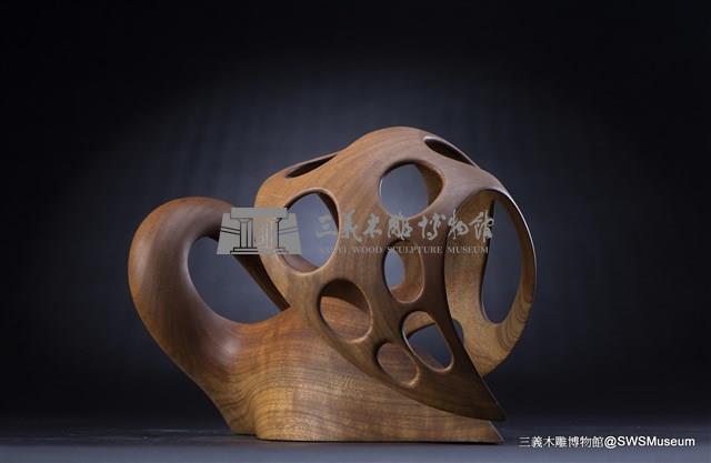 遮蔽形式藏品圖，第3張