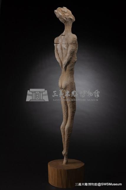 軀藏品圖，第3張
