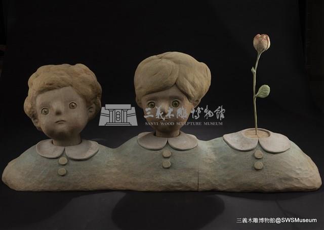 我在哪？藏品圖，第3張