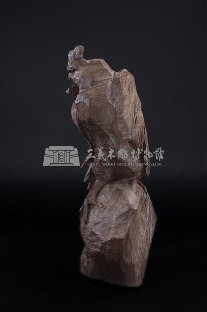 靜觀藏品圖，第3張