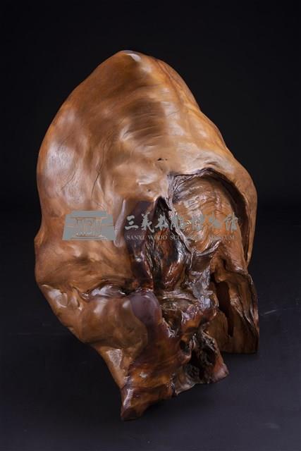 葦蘆渡江藏品圖，第3張