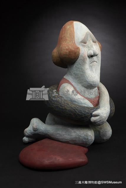 可以不要嗎？藏品圖，第3張