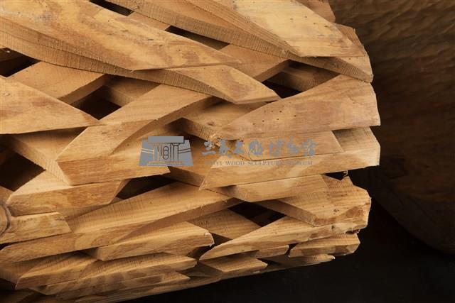 內外一間藏品圖，第3張