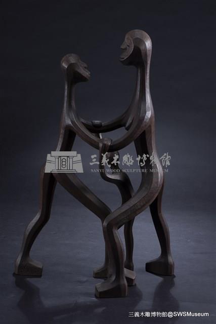 親情藏品圖，第3張