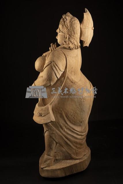 粧藏品圖，第3張